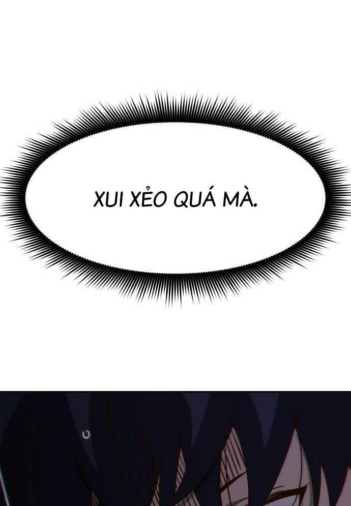page_53