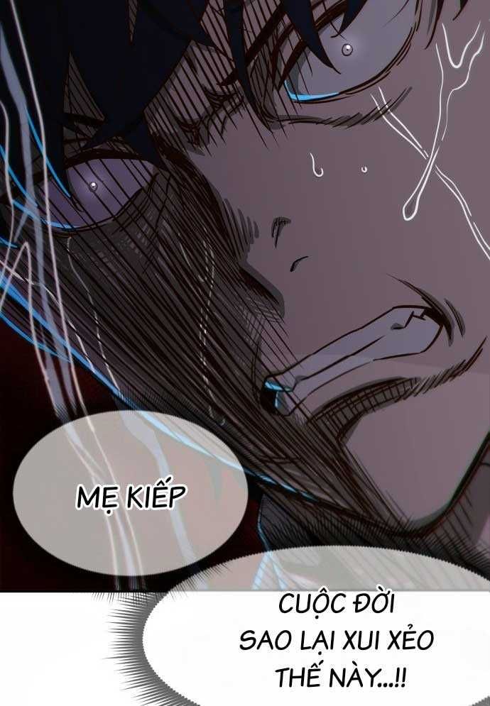 page_54