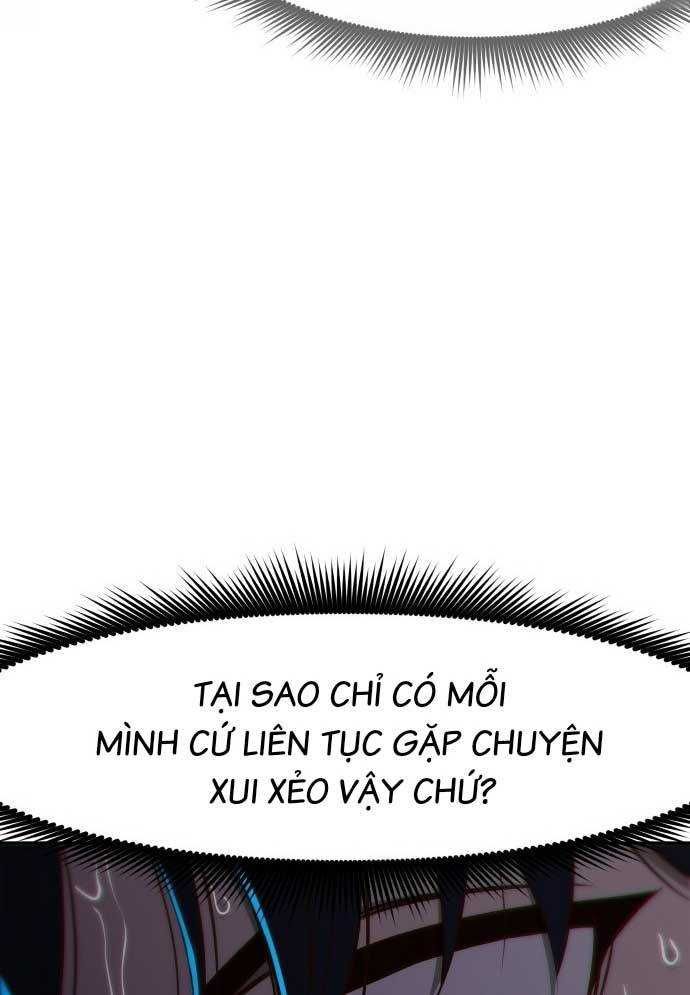 page_55