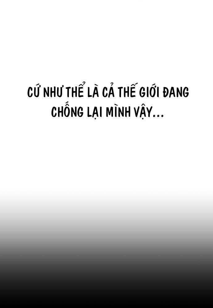 page_60