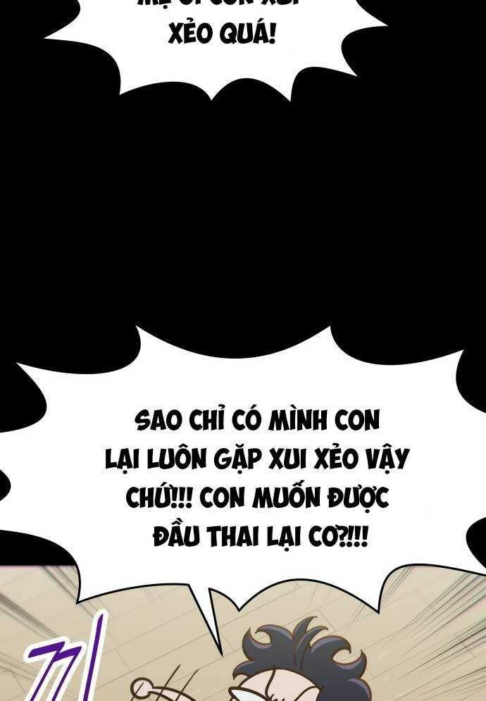 page_62