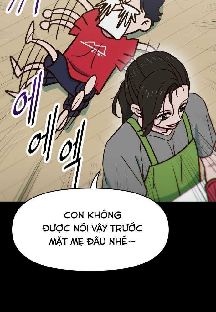 page_63