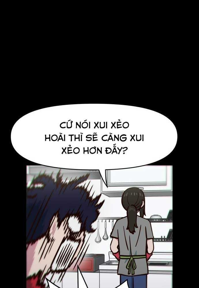 page_64