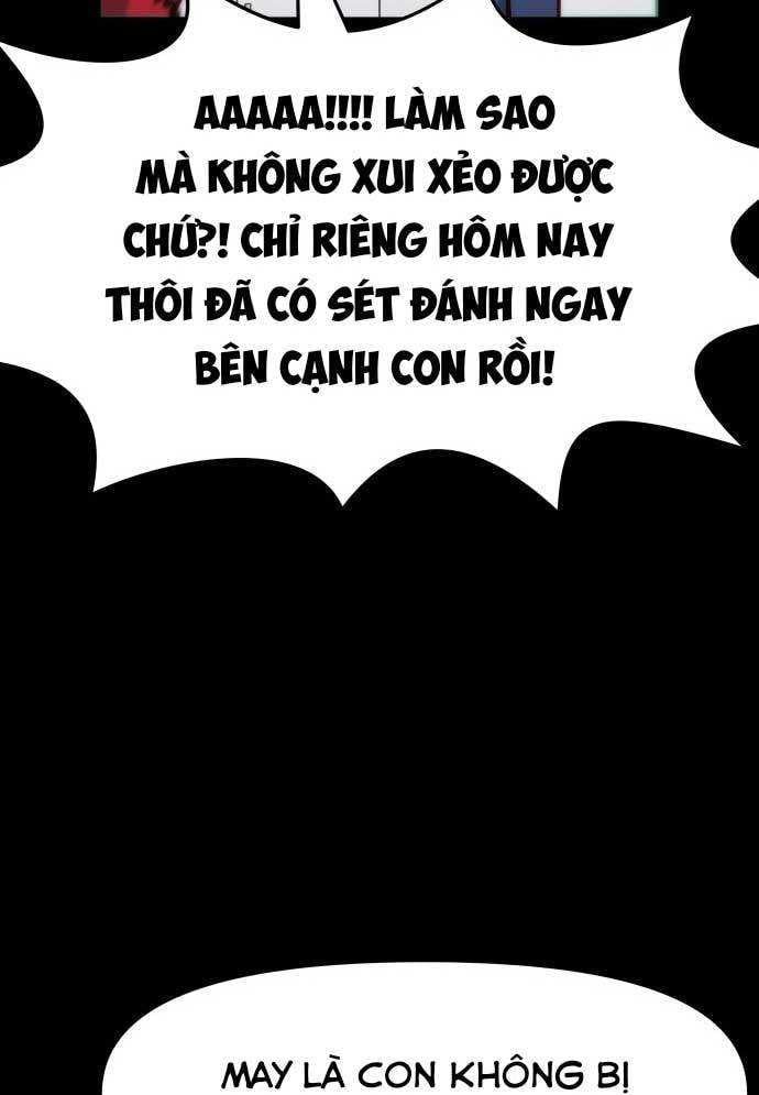 page_65