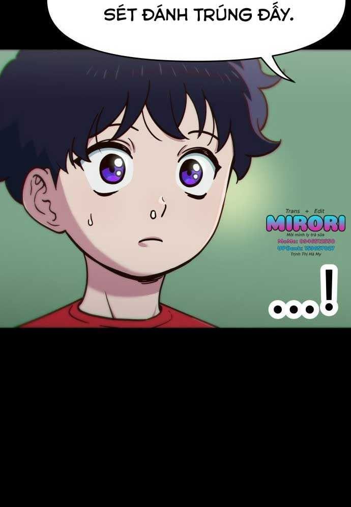 page_66