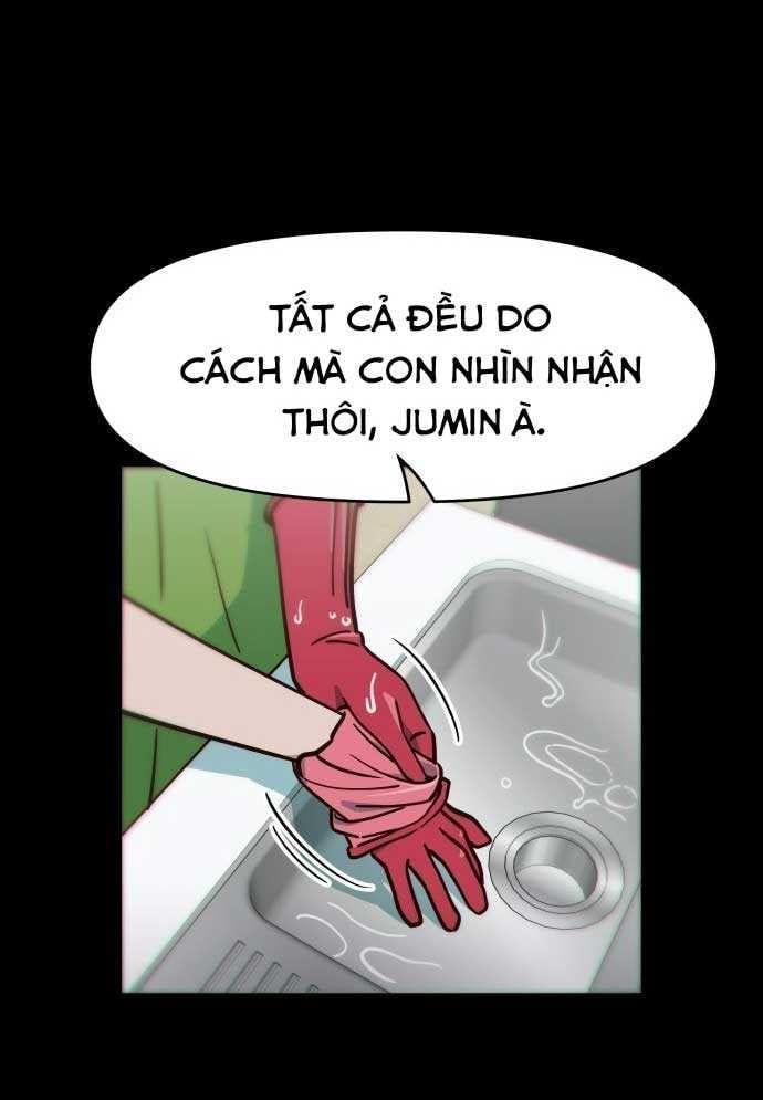 page_67