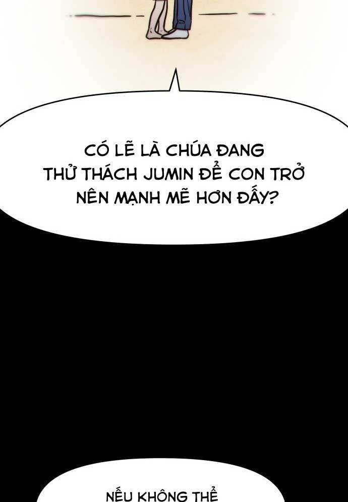 page_70