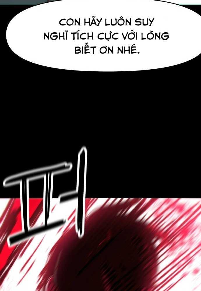 page_72