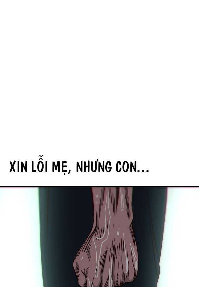 page_77