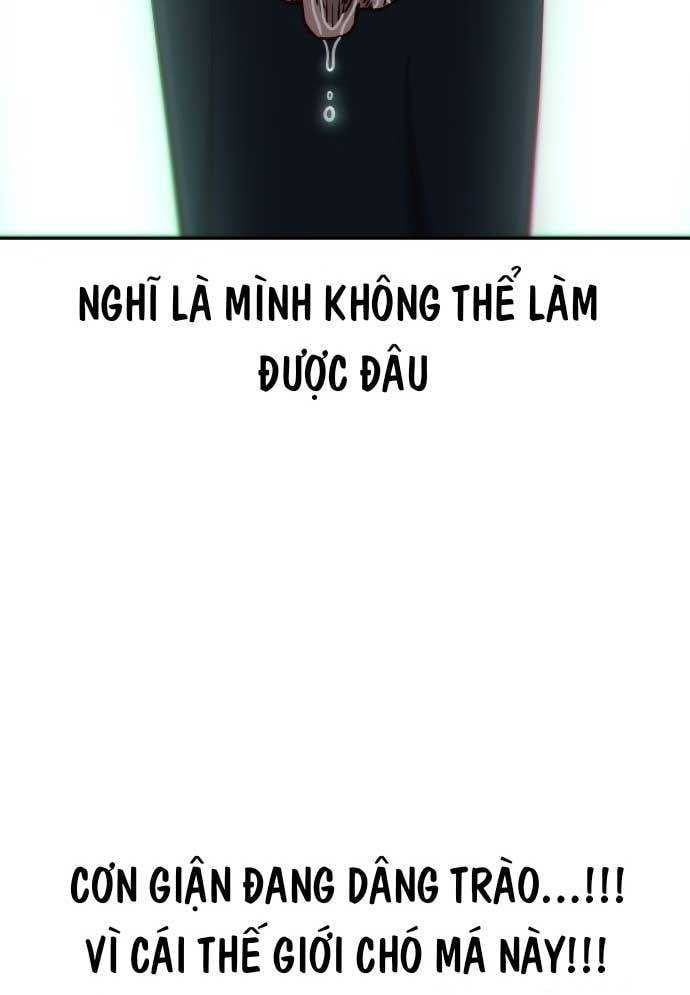 page_78