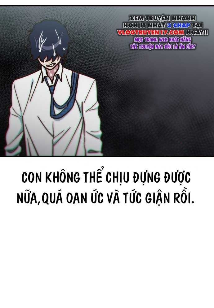 page_79