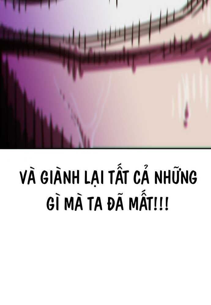 page_83