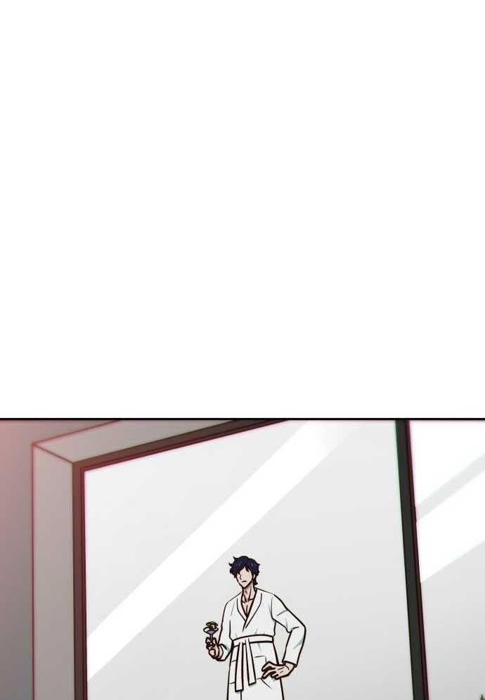 page_89