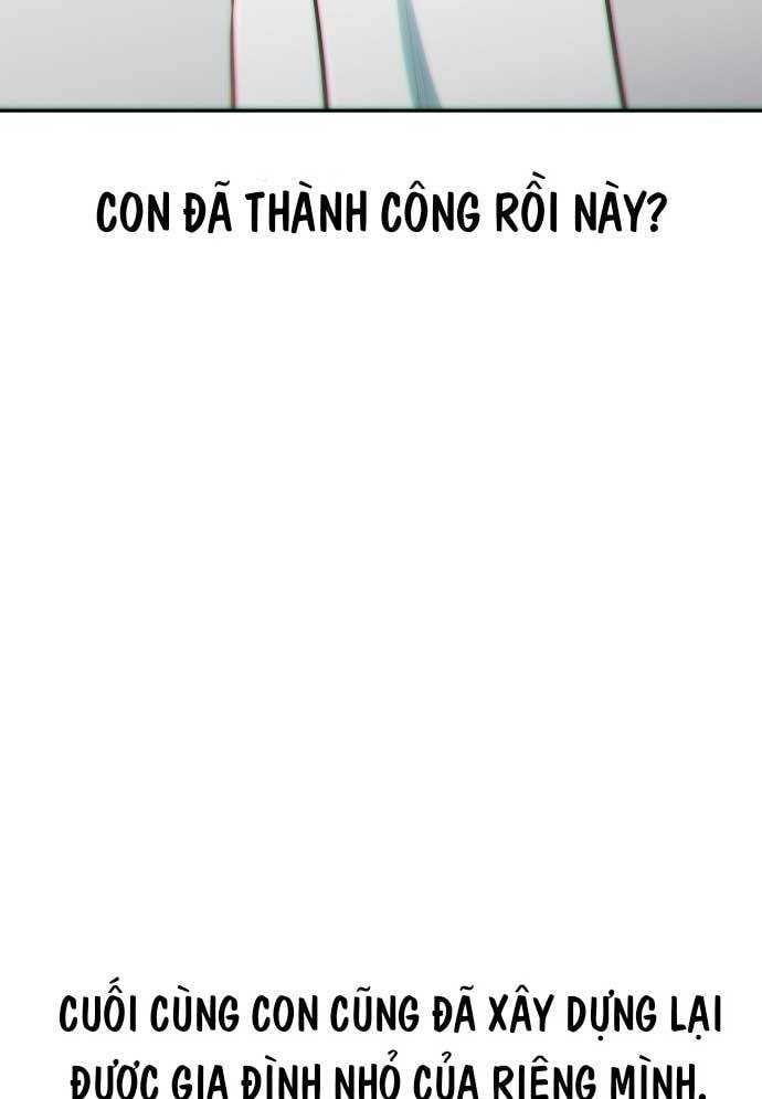page_92