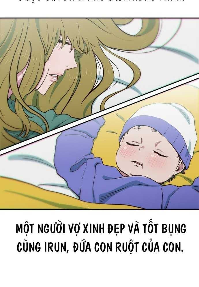 page_93
