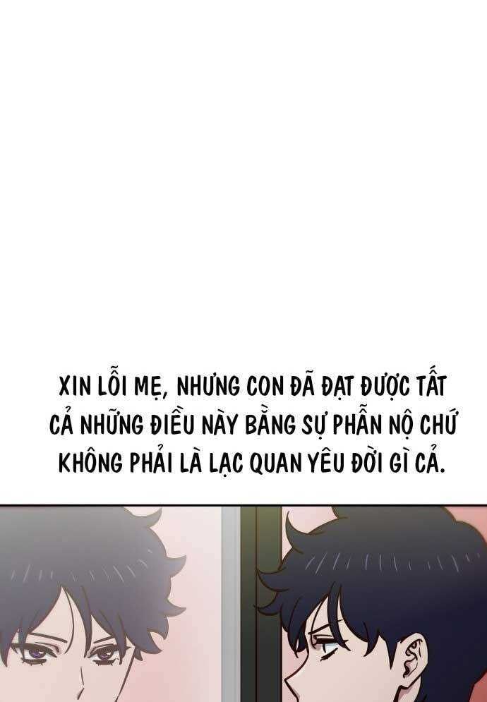 page_98