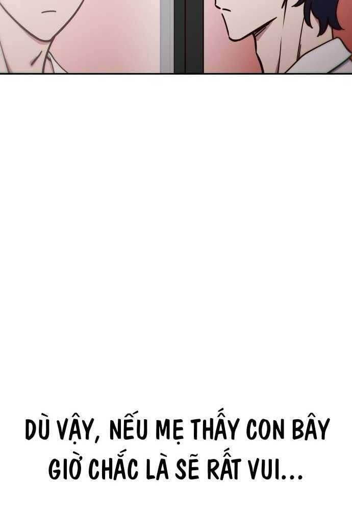 page_99