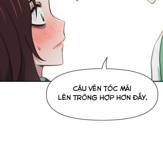 page_100