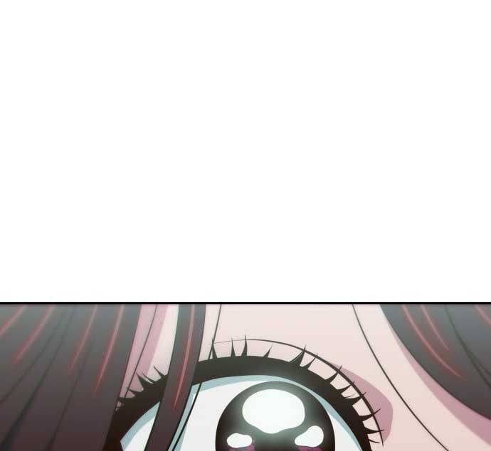 page_101