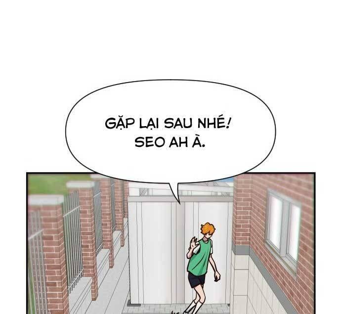 page_103