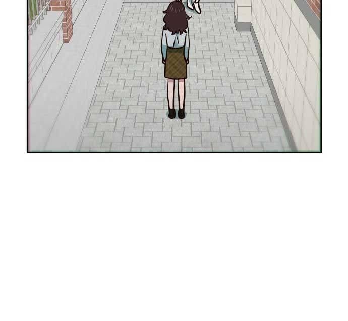 page_104
