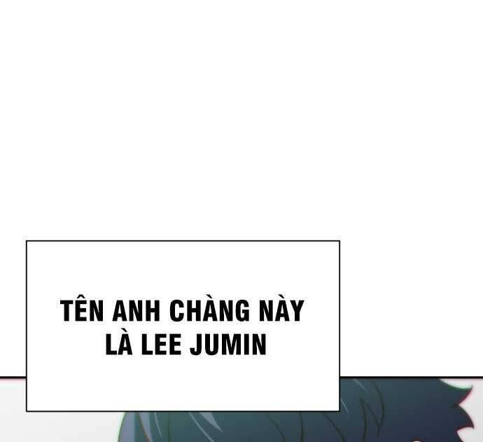 page_110