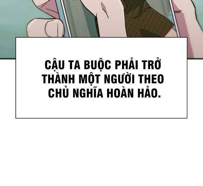 page_115