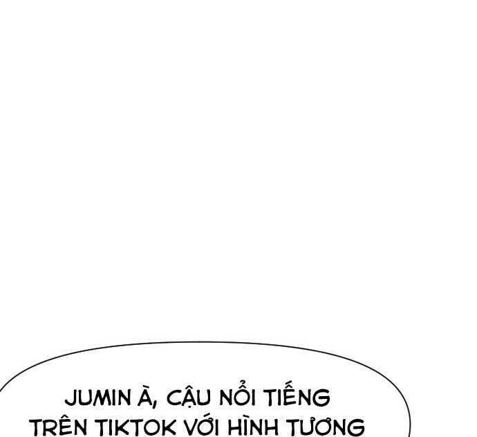 page_118