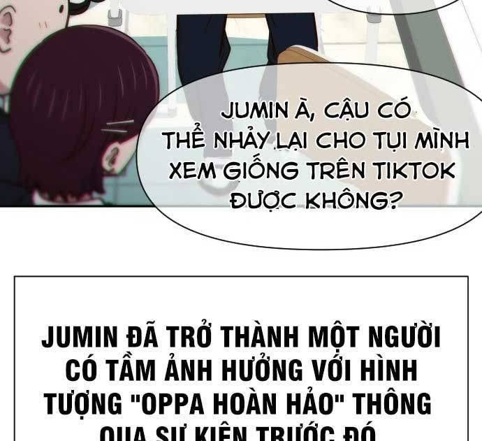 page_120