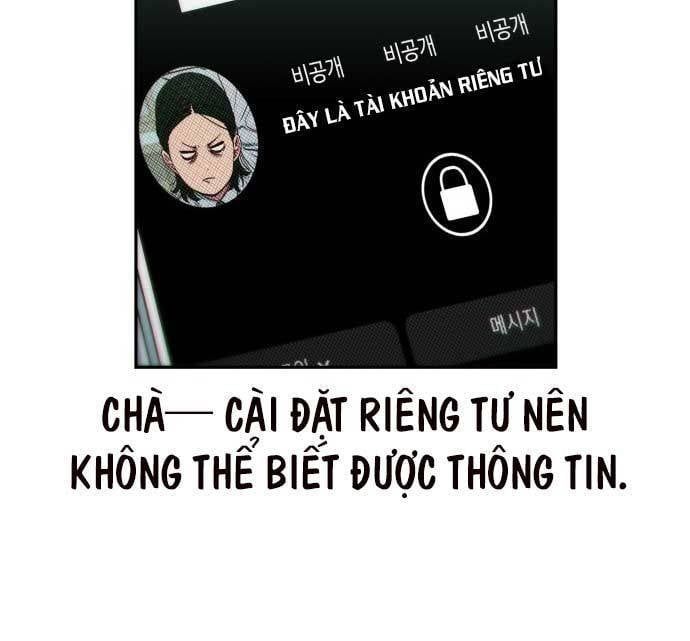 page_127