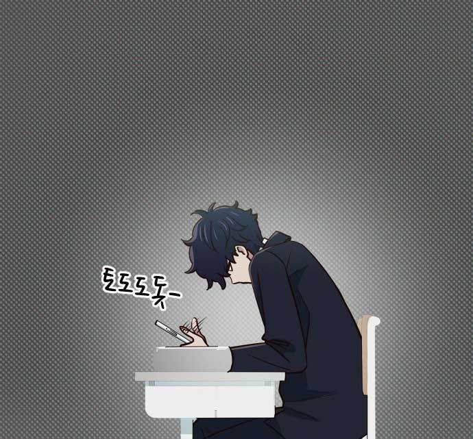 page_130