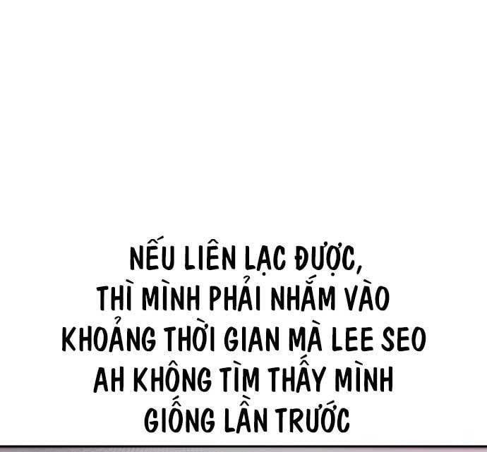 page_132