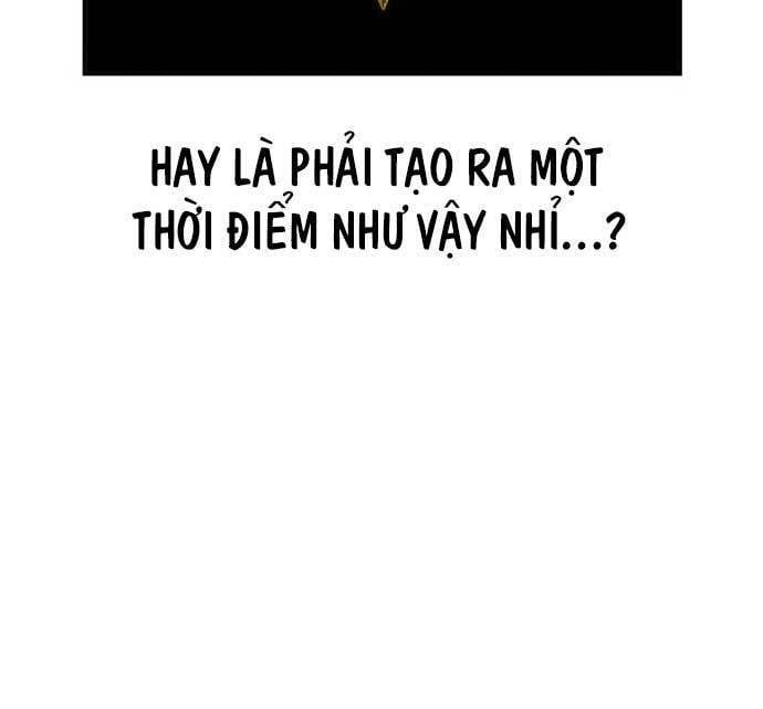 page_136
