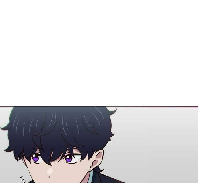 page_137