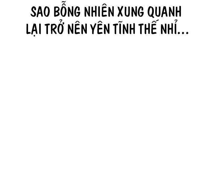 page_139