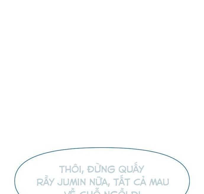 page_148
