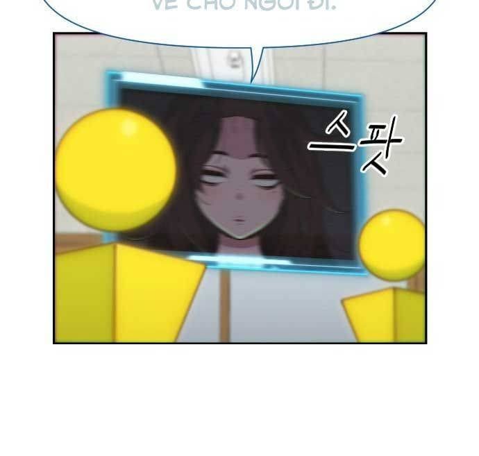 page_149
