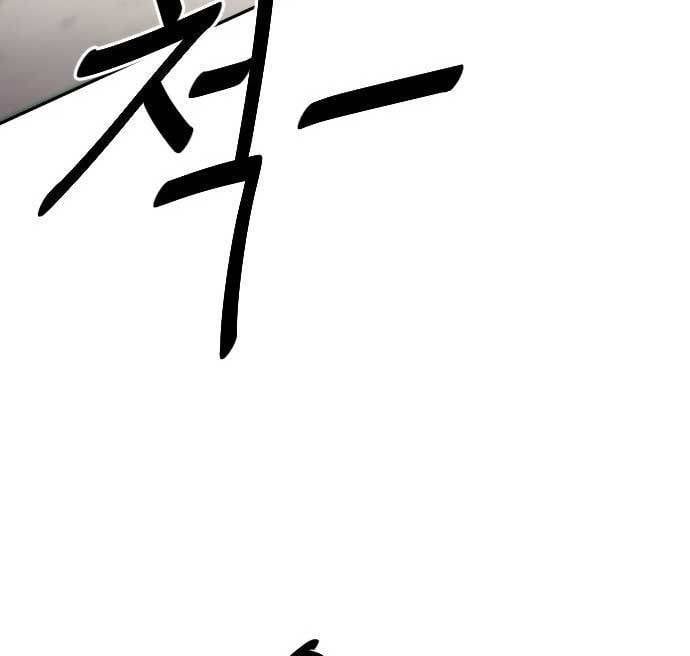 page_152