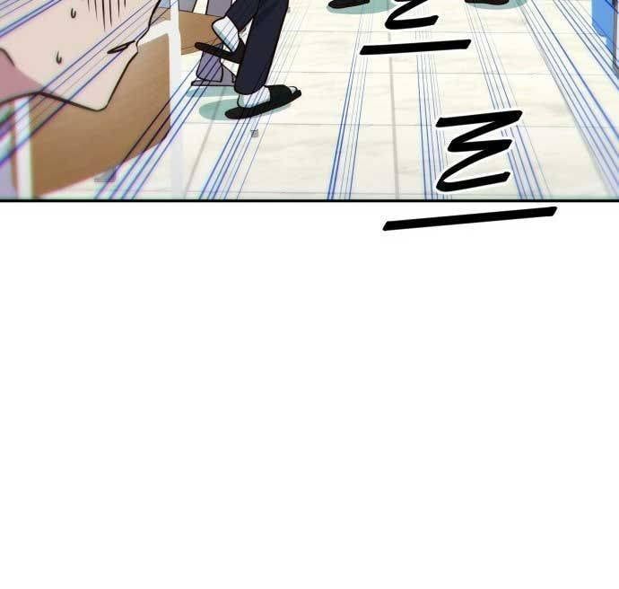 page_154