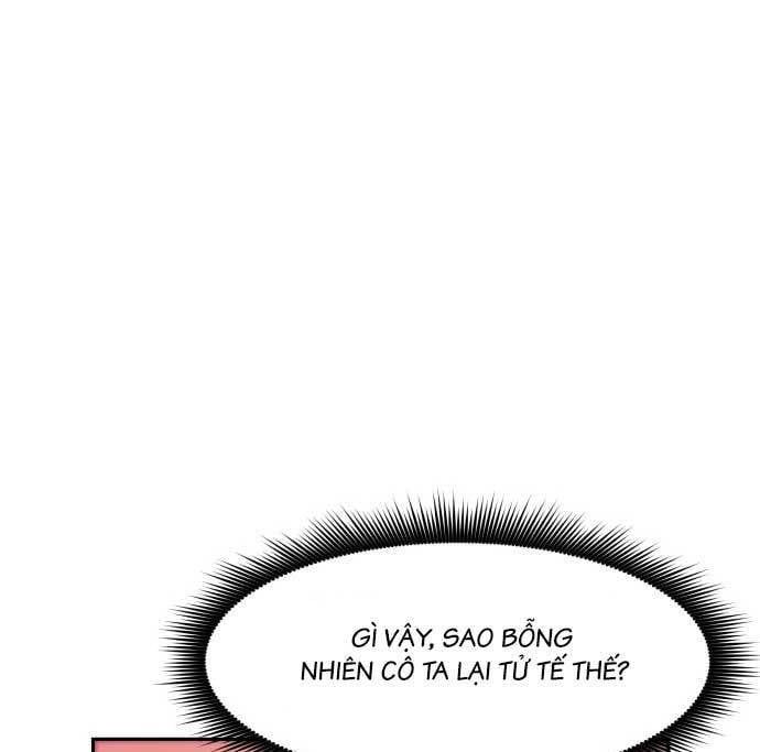page_167