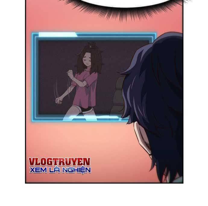 page_168