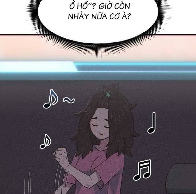 page_170