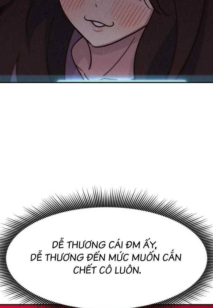 page_173