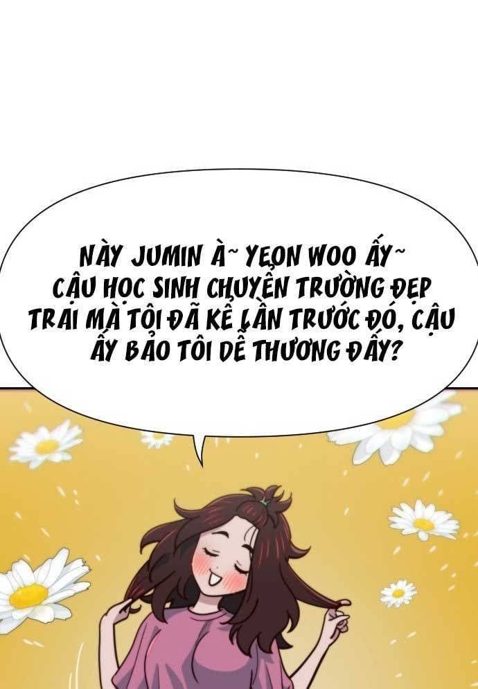 page_175