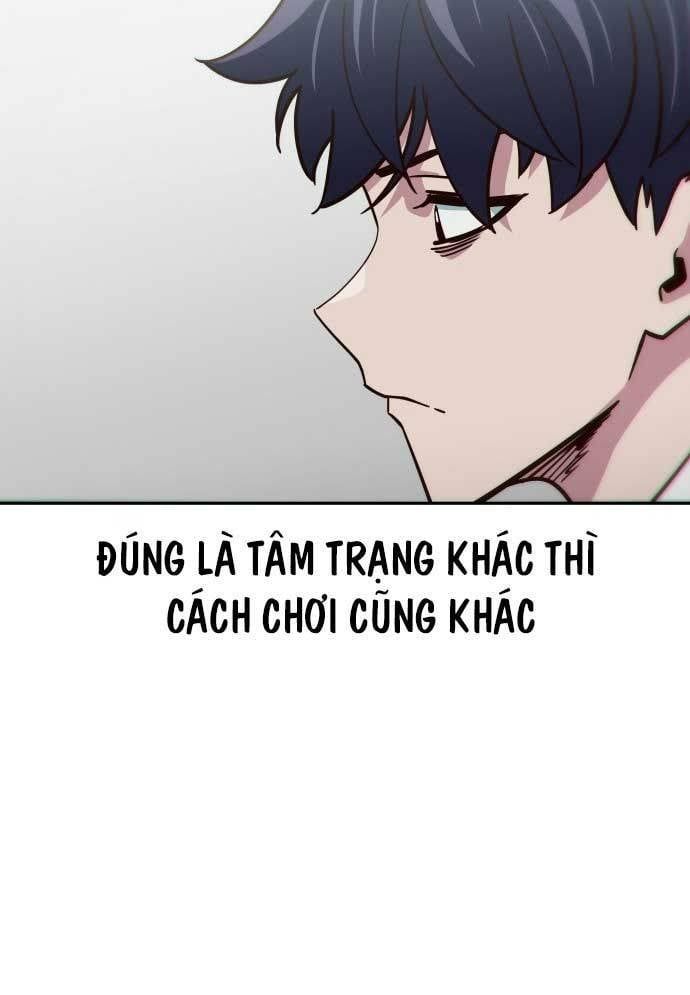 page_178
