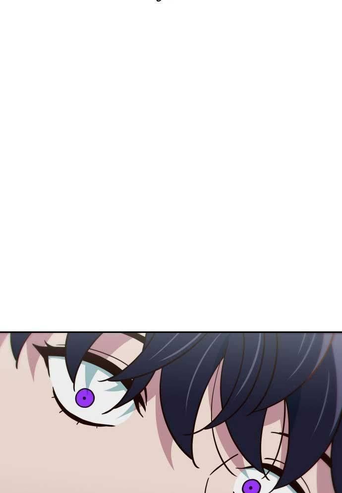 page_180