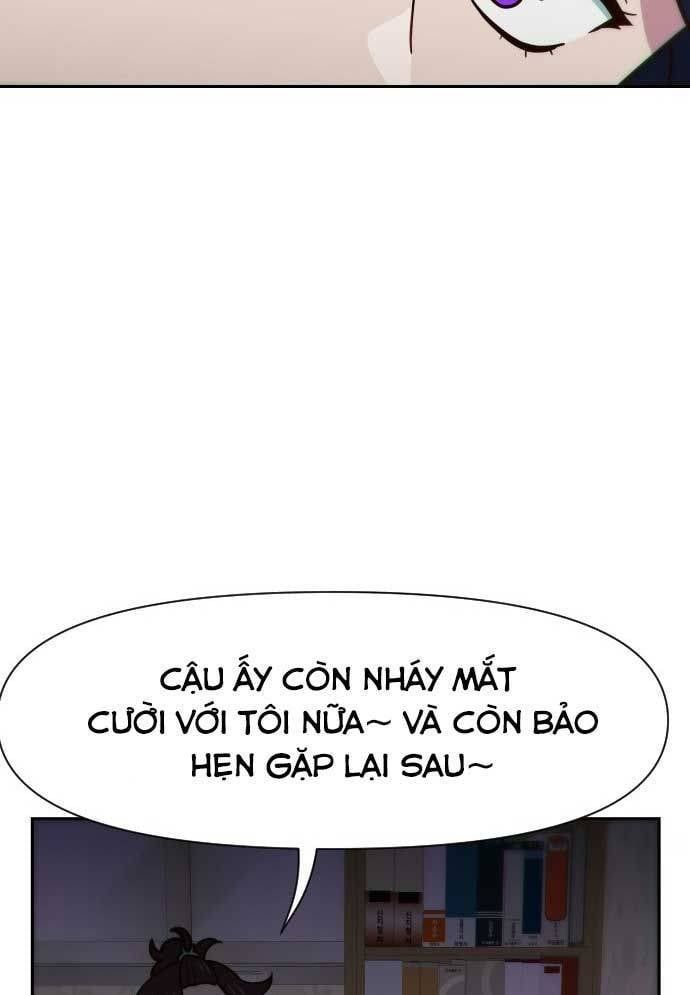 page_181