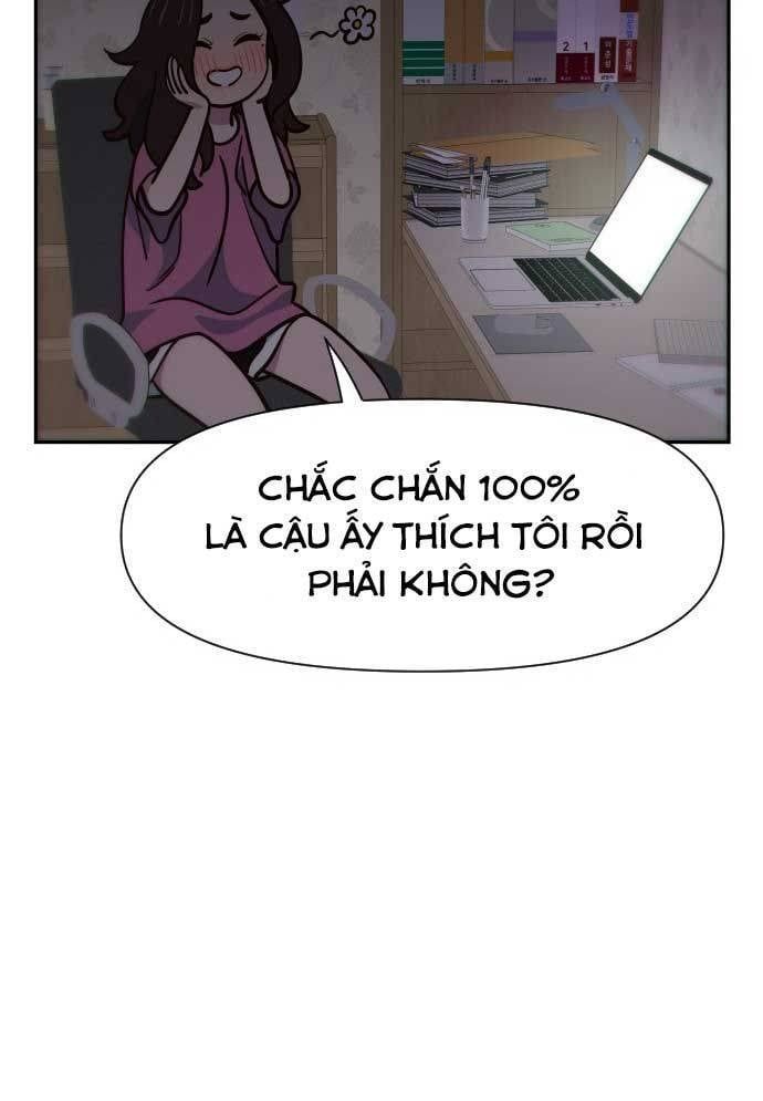 page_182