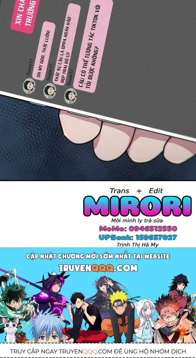page_189