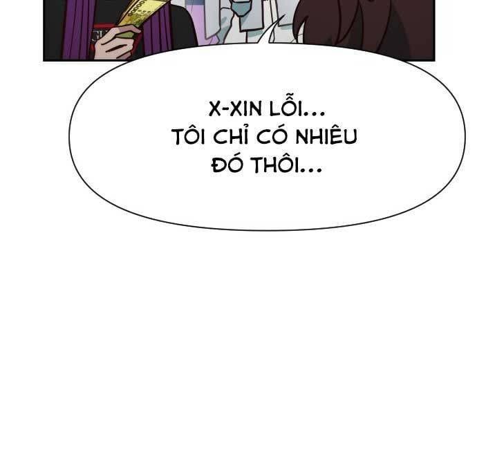 page_39